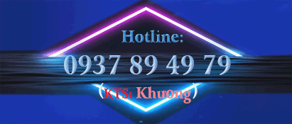 call khuong 3a